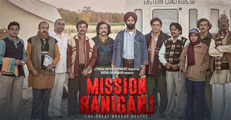 adda today twitter|Mission Raniganj Day 9 (2nd Saturday) Box Office Collection.